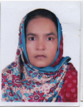 04-শাহানাজ বেগম,সহকারী অধাপক্ষ