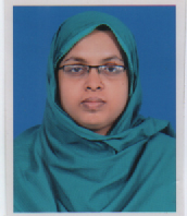 16-শিরিনা আক্তার, সককারী শিক্ষক