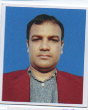 18-মোঃ রফিকুল ইসলাম, সহকারী শিক্ষক