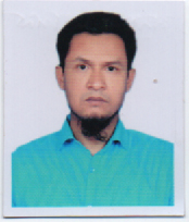 19-মোঃ মনজুর আলম, সহকারী শিক্ষক