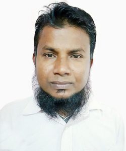 28-মোহাম্মদ আব্দুস সাত্তার মোল্লা,অফিস, সহঃ কামঃ হিঃ সহকারী