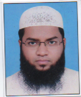 30-মোঃ সাইফুল ইসলাম, অফিস সহঃ কাম- কম্পিউটার অপারেচর