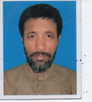 33-মোঃ জাহাঙ্গীর হাওলাদার, নৈশ প্রহরী