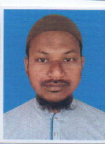 8-মোহাম্মদ আলী-সহকারী অধ্যাপক